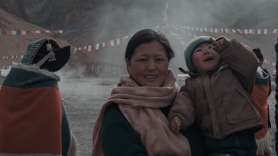 MAIN_LADAKH_V2_2880PX.jpg