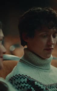 Brunello Cucinelli：レディース、メンズ、キッズアイテム公式ブティック