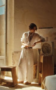 Brunello Cucinelli：レディース、メンズ、キッズアイテム公式ブティック
