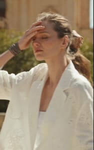 Brunello Cucinelli：レディース、メンズ、キッズアイテム公式ブティック