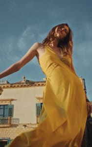Brunello Cucinelli：レディース、メンズ、キッズアイテム公式ブティック