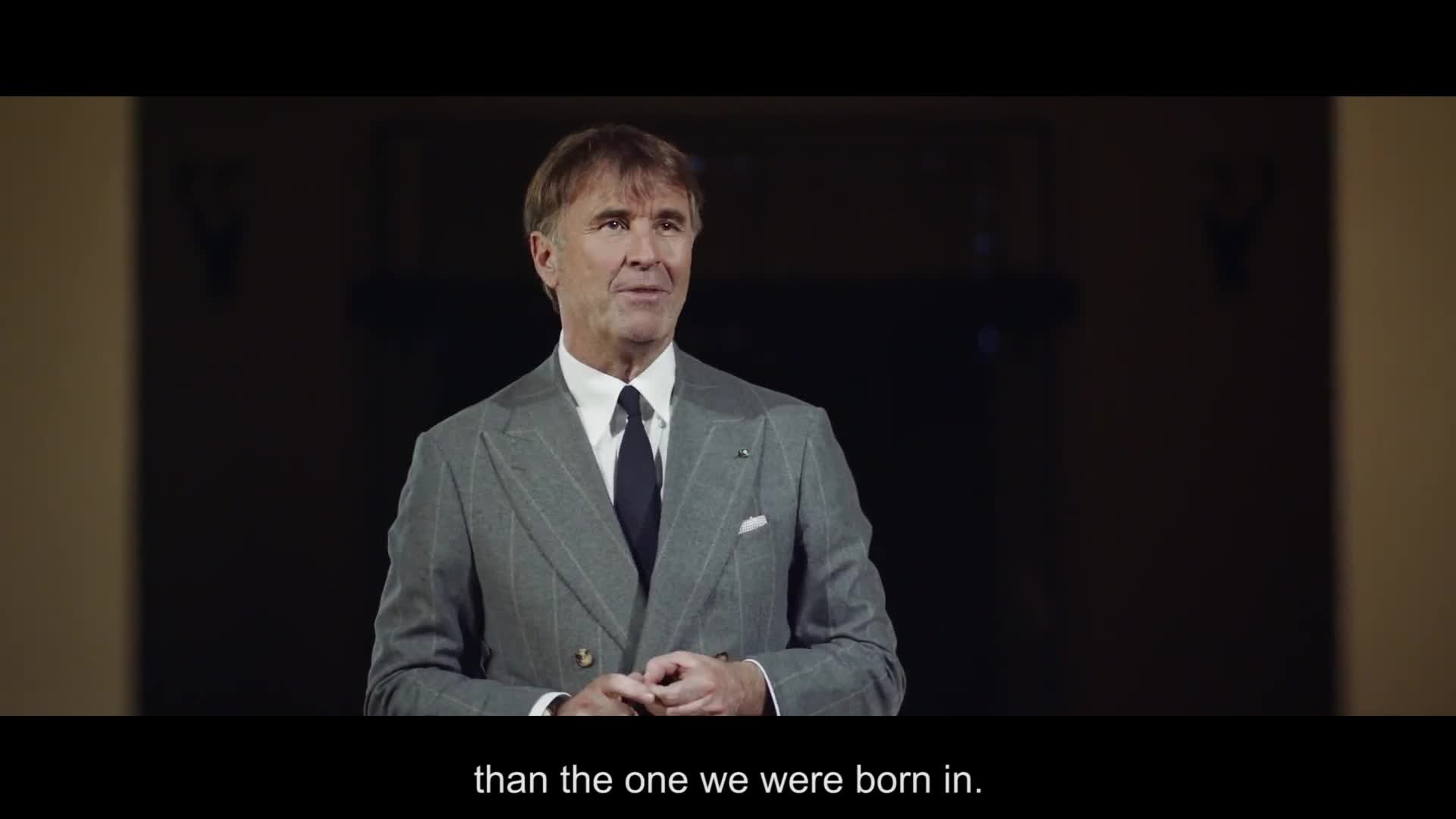 A HOME IN ROME: VILLA MILLS AND THE PALATINE HILL | Papers of the British  School at Rome | Cambridge Core, image size:1920x1080