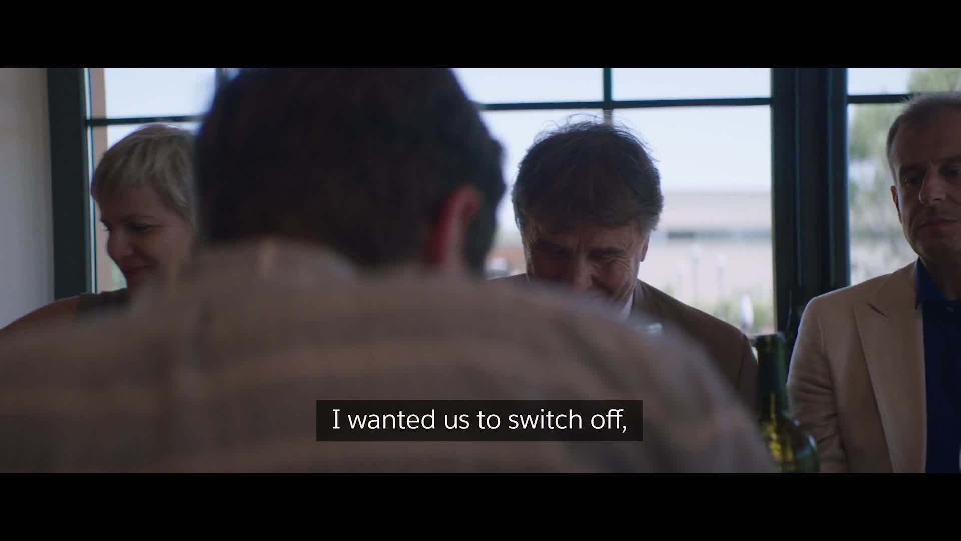 Solomeo, Hamlet of the Industrious Soul | Brunello Cucinelli, image size:1920x1080